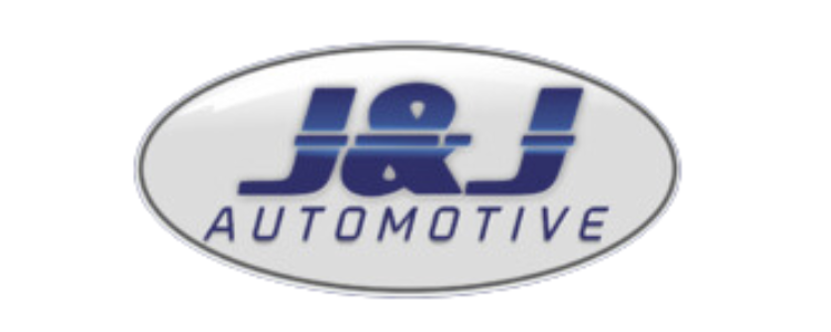 J&J automotive. Ekonomický softvér EcoSun.