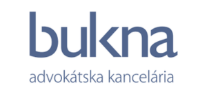 Bukna - logo