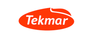 Tekmar logo