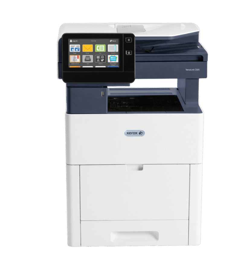 C505V_S_FRONT_1199x1411-Edited-870x1024