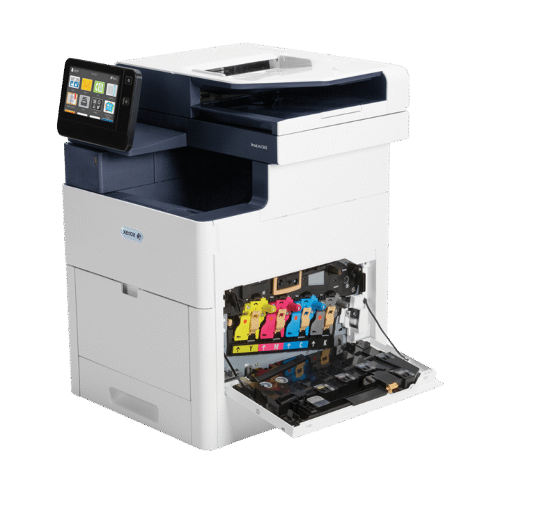 C605V_X_OTHER17_1250x1191-Edited-1024x976