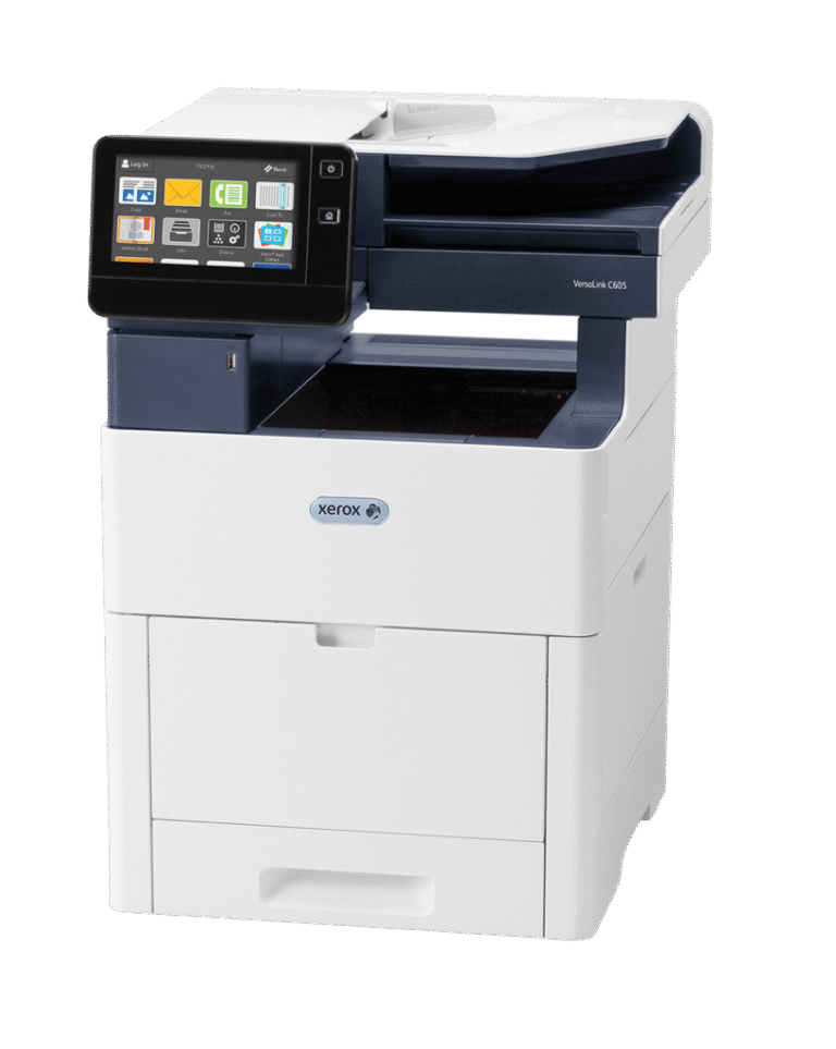 C605_X_LEFT_1000x1253-Edited-817x1024