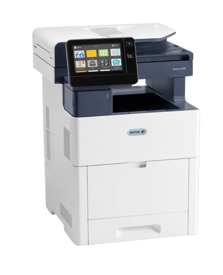 C605_X_RIGHT_1046x1290-Edited-830x1024