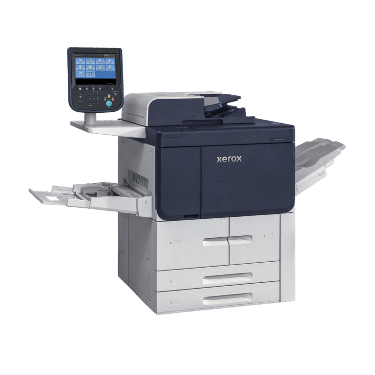 PLB9100_FRONT_1000x1000-Edited