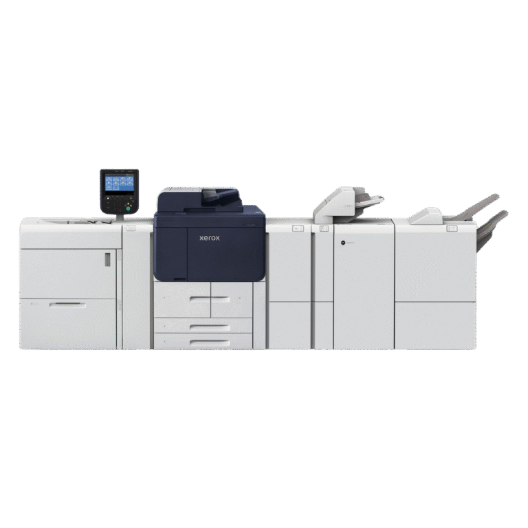 PLB9110_1000x1000-Edited