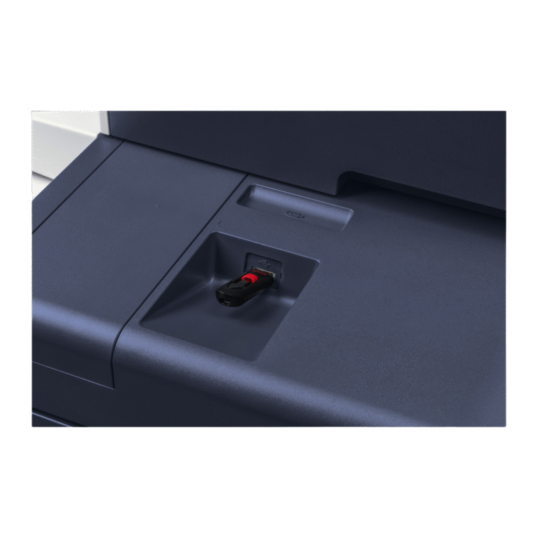 PLB9125_OTHER2_1000x1000-Edited