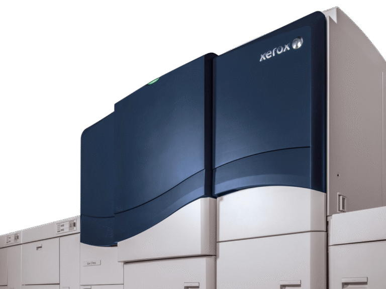 iGen5-drama-Edited-1024x767