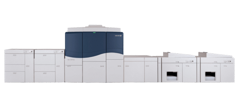 igen150-Edited-1024x467