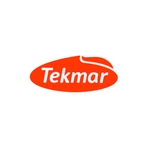 Tekmar