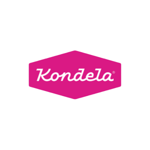 Kondela