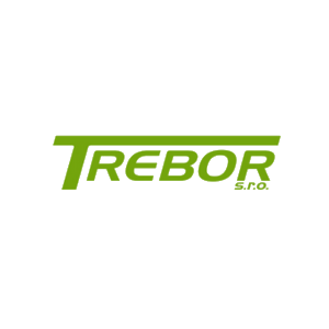 Trebor