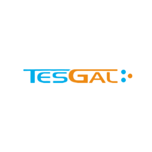 TesGal