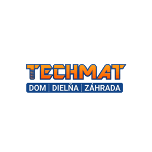 Techmat