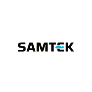 Samtek