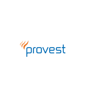 provest