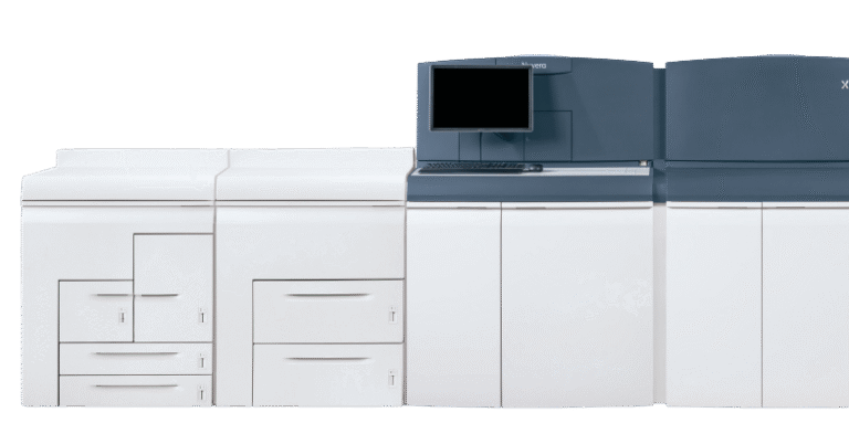 sunsoft xeros Nuvera