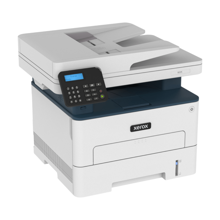 B225_DNI_LEFT_1000x1000 - Edited