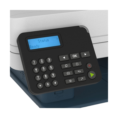 B225_DNI_OTHER1_500x500 - Edited