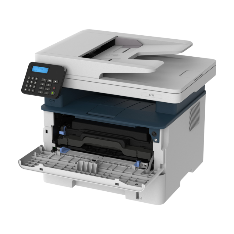 B225_DNI_OTHER2_1000x1000 - Edited