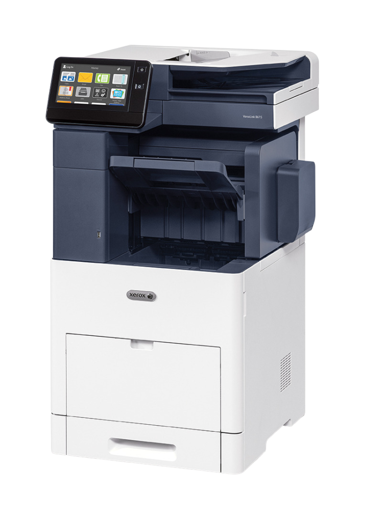 B615_SF_LEFT_806x1094-Edited-754x1024