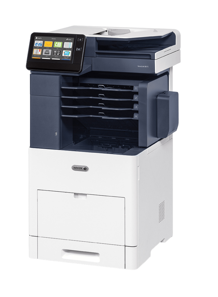 B615_XL_OTHER3_806x1094-Edited-754x1024