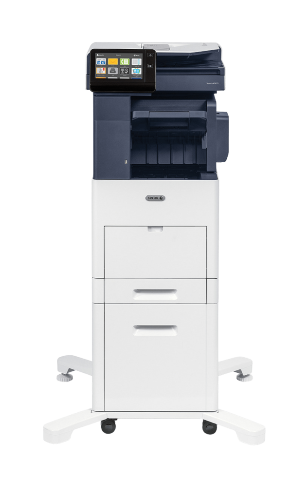 B615_XTF_FRONT_816x1320-Edited-633x1024