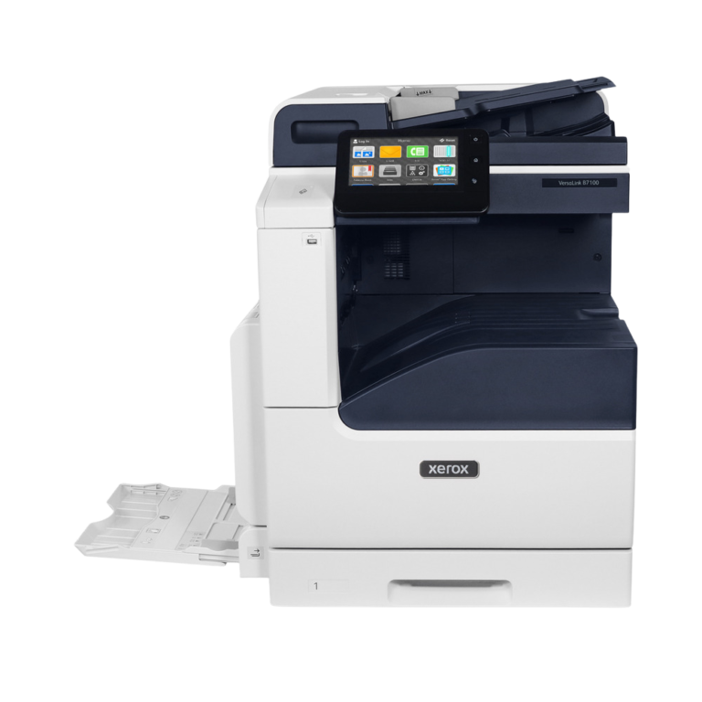 B7125_FRONT_1000x1000 - Edited