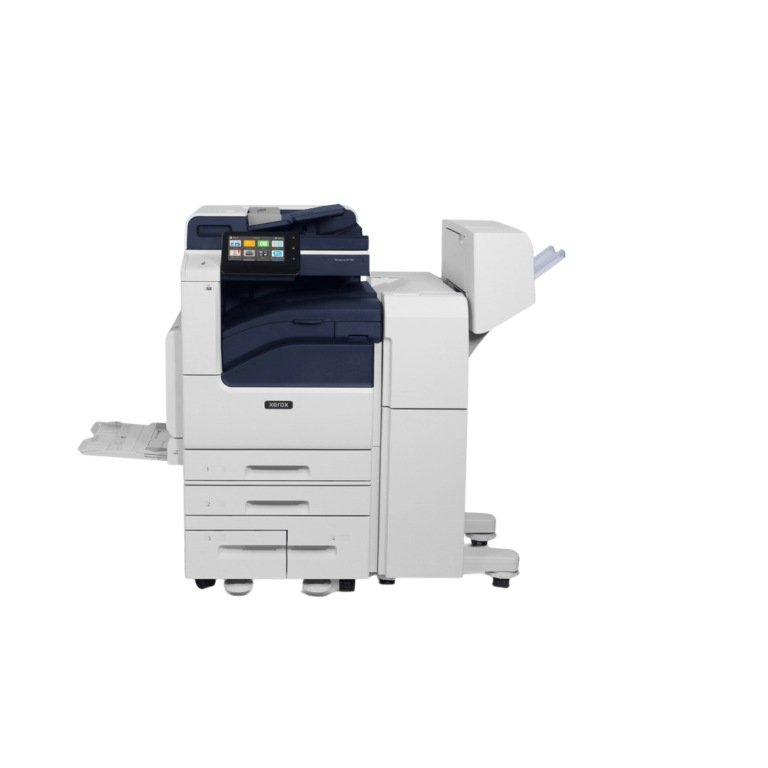 B7125_OTHER17_1000x1000 - Edited