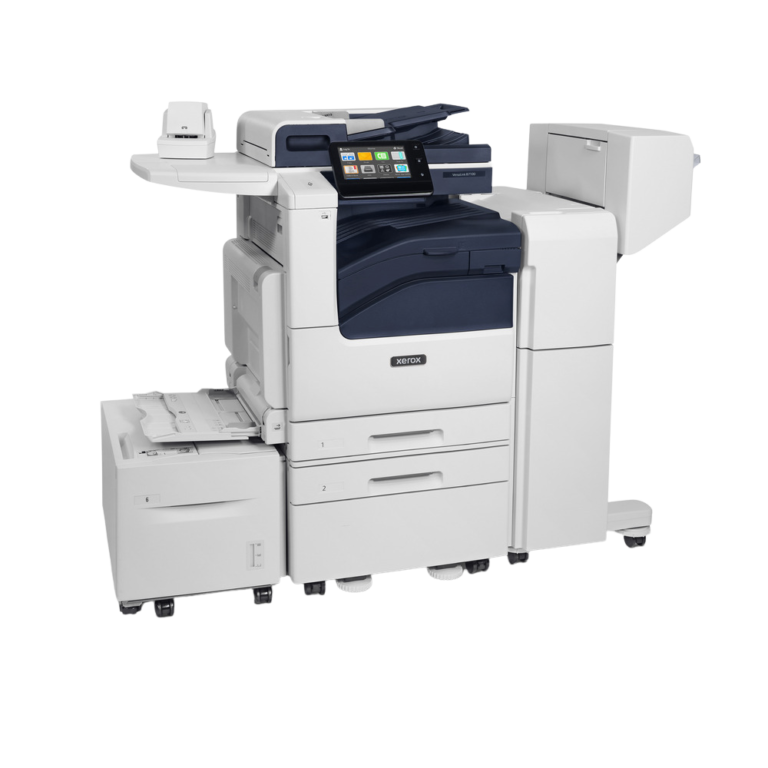 B7125_OTHER21_1000x1000 - Edited