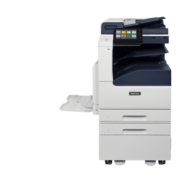 B7125_OTHER9_1000x1000 - Edited