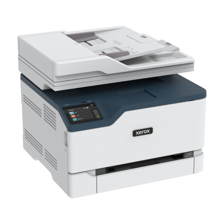 C235_DNI_LEFT_1000x1000 - Edited