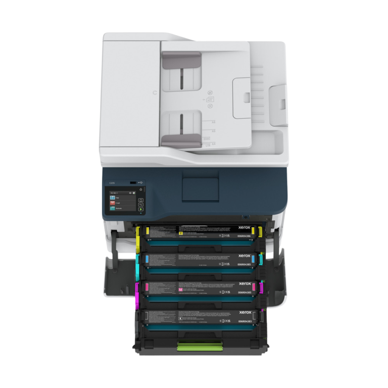 C235_DNI_OTHER1_1000x1000 - Edited