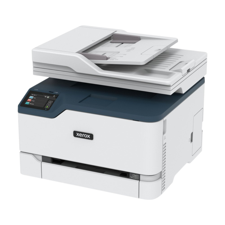 C235_DNI_RIGHT_1000x1000 - Edited