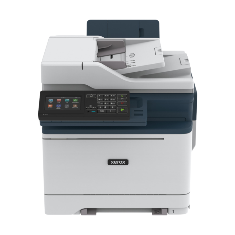 C315_DNI_FRONT_1000x1000 - Edited