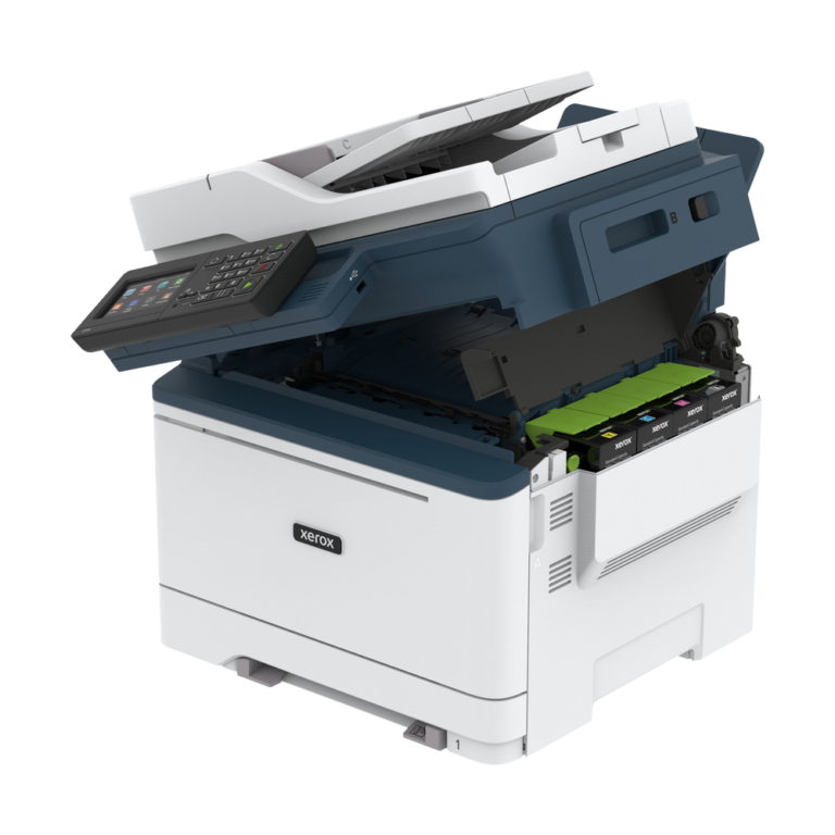 C315_DNI_OTHER1_1000x1000 - Edited