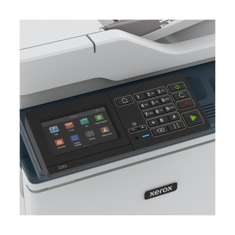 C315_DNI_OTHER6_1000x1000 - Edited