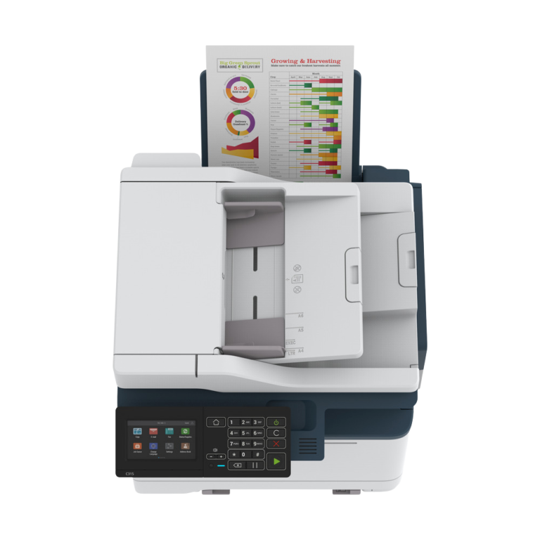 C315_DNI_OTHER8_1000x1000 - Edited