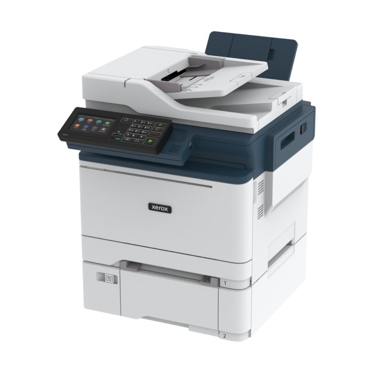 C315_DNI_OTHER9_1000x1000 - Edited