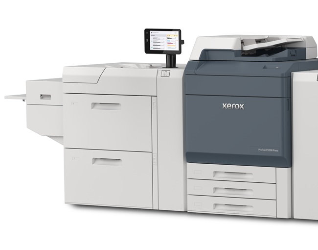 Proficio-PX300-650x510