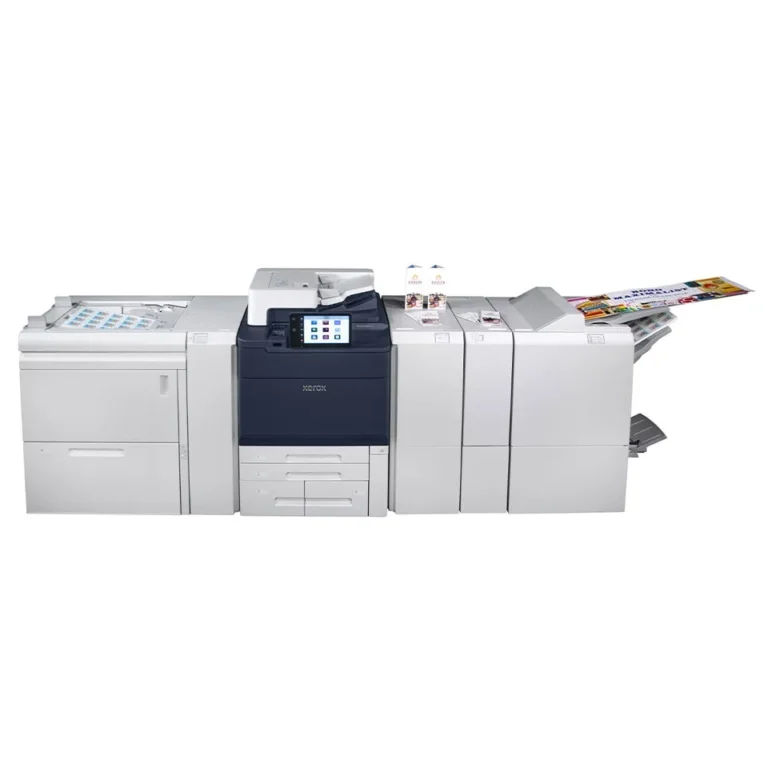 C9200_1