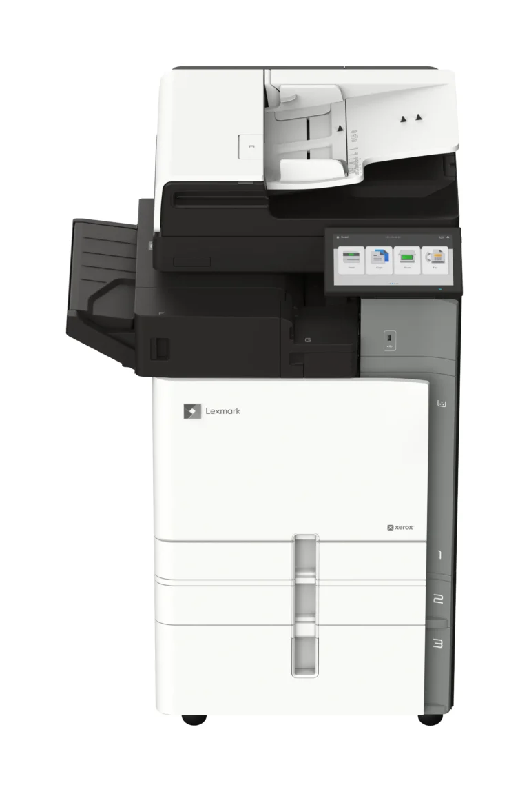 CX95