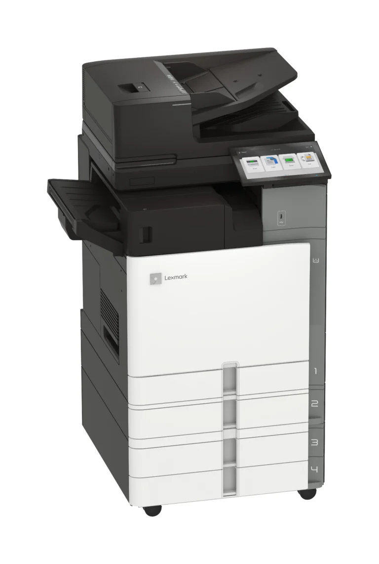 Xerox CX833